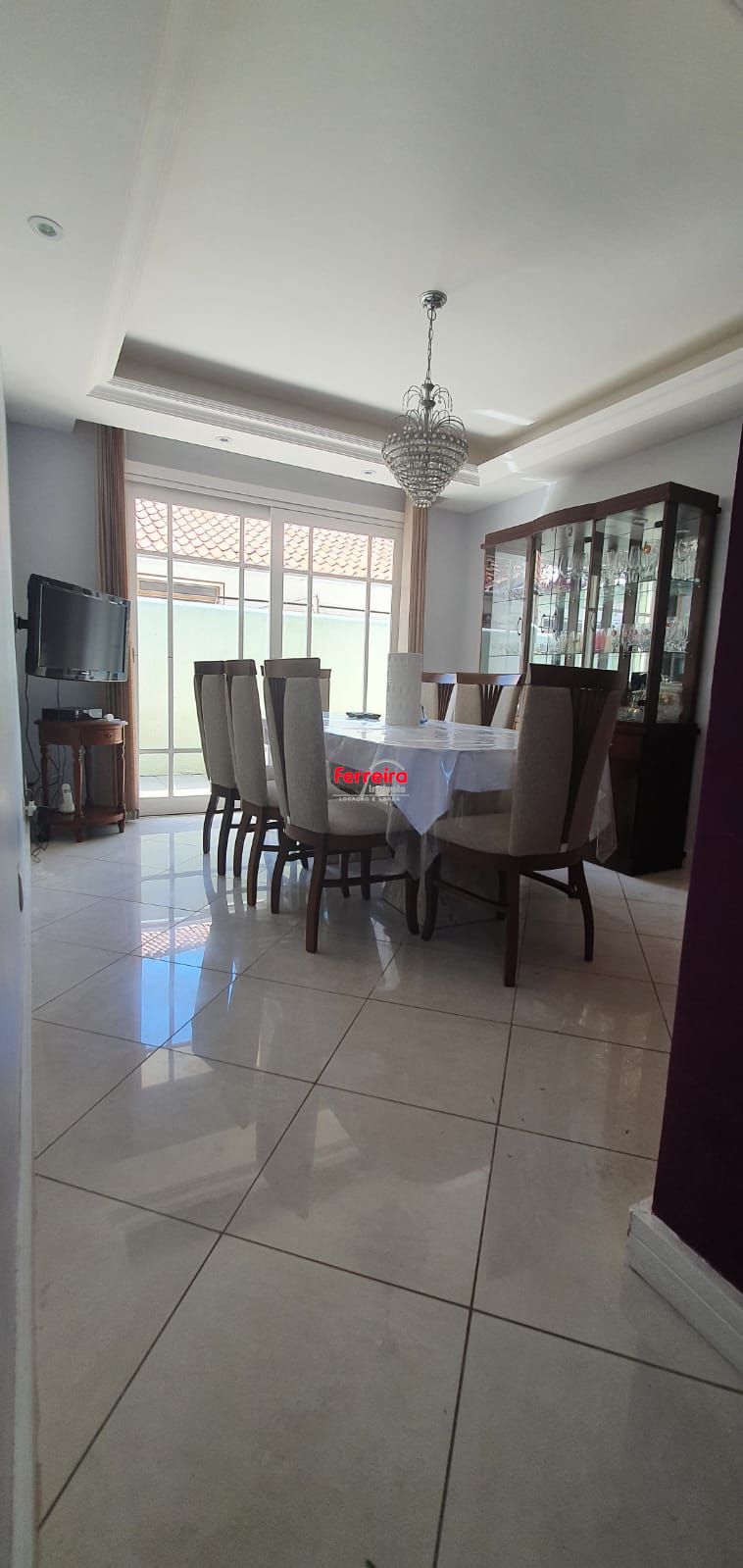 Casa, 3 quartos, à venda, 205 m², Jardim Planalto - Porto Alegre — foto 5