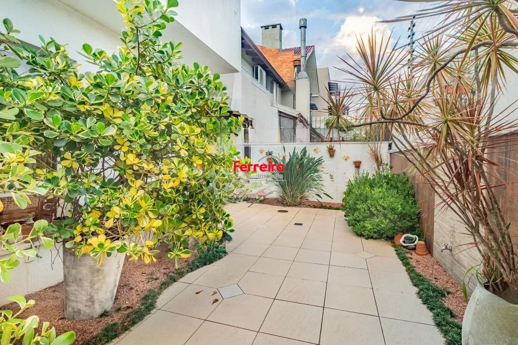 Casa de Condomínio, 3 quartos, à venda, 226 m², Ecoville - Porto Alegre — foto 2