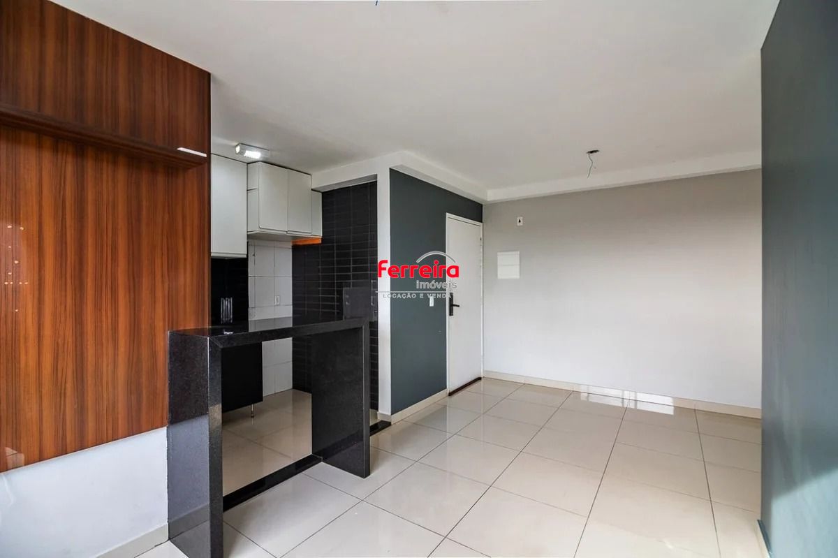 Apartamento, 3 quartos, à venda, 63 m², Jardim Leopoldina - Porto Alegre — foto 4