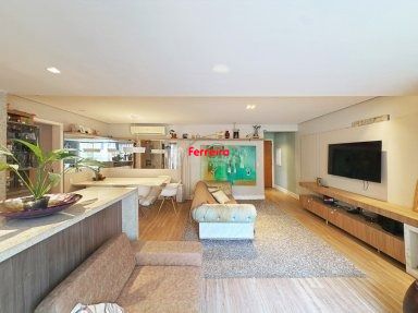 Apartamento, 3 quartos, à venda, 111 m², Higienópolis - Porto Alegre — foto 4