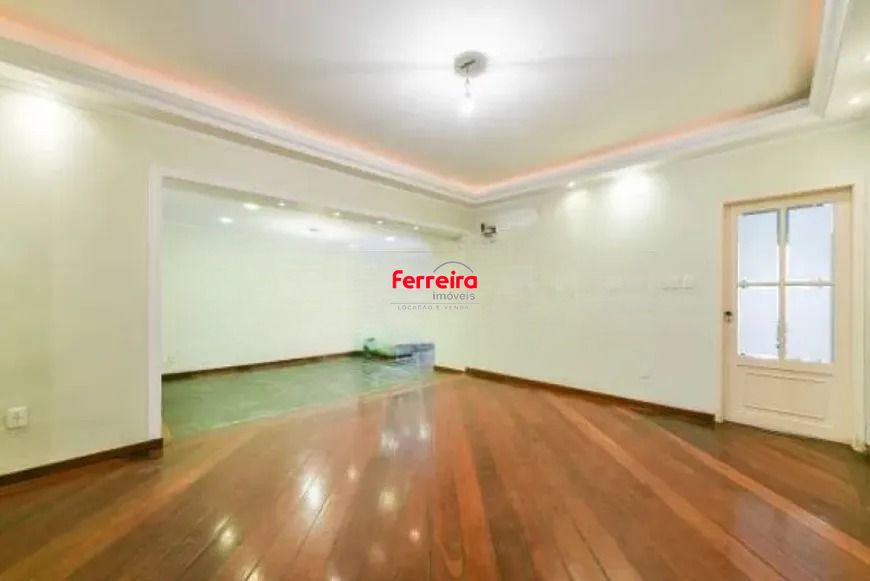 Casa, 3 quartos, à venda, 230 m², Jardim Botânico - Porto Alegre — foto 5