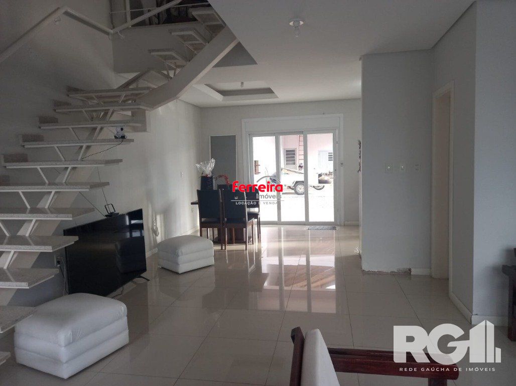 Casa, 3 quartos, à venda, 229 m², São Sebastião - Porto Alegre — foto 5