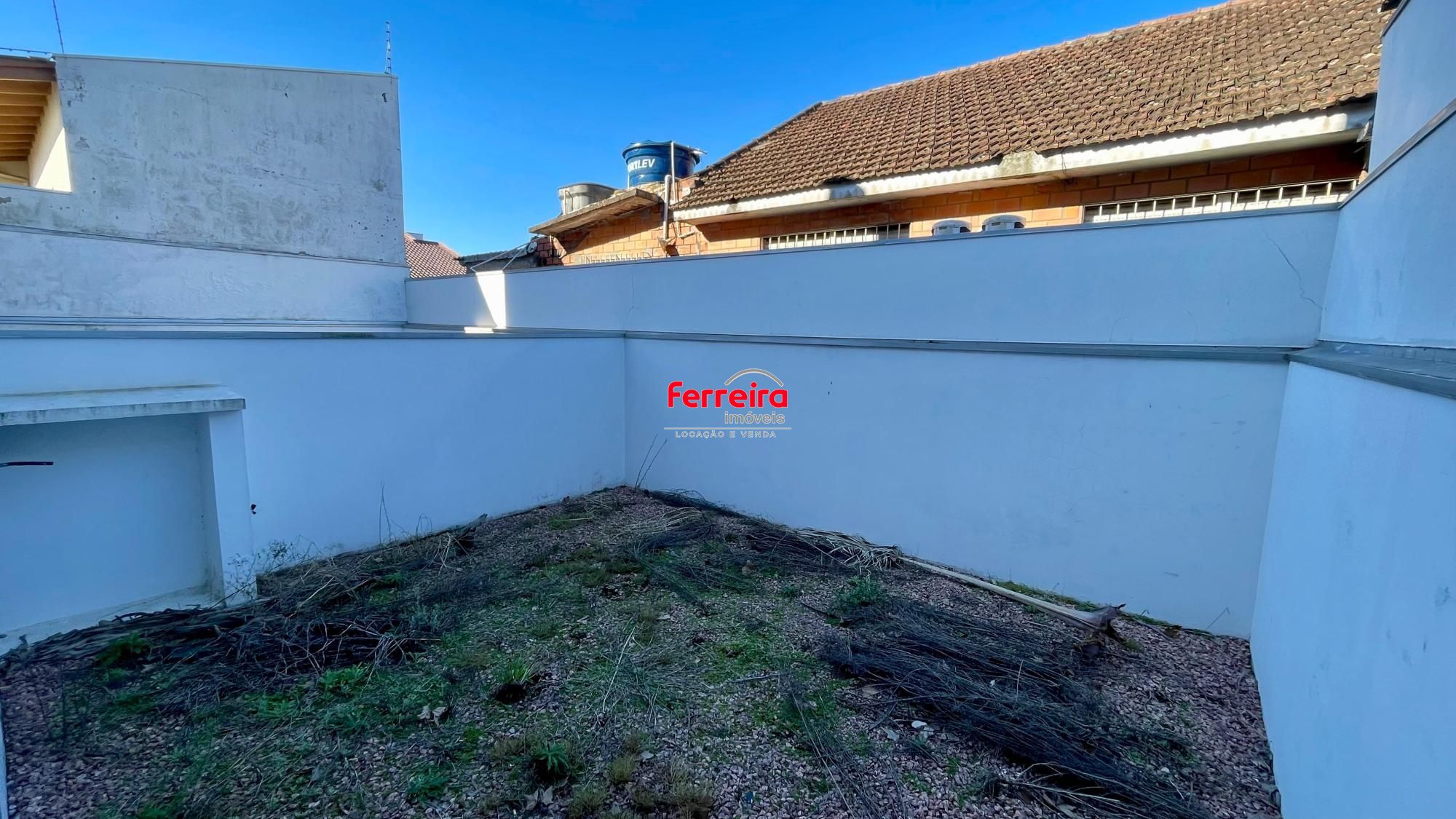 Casa, 3 quartos, à venda, 160 m², Jardim Planalto - Porto Alegre — foto 4