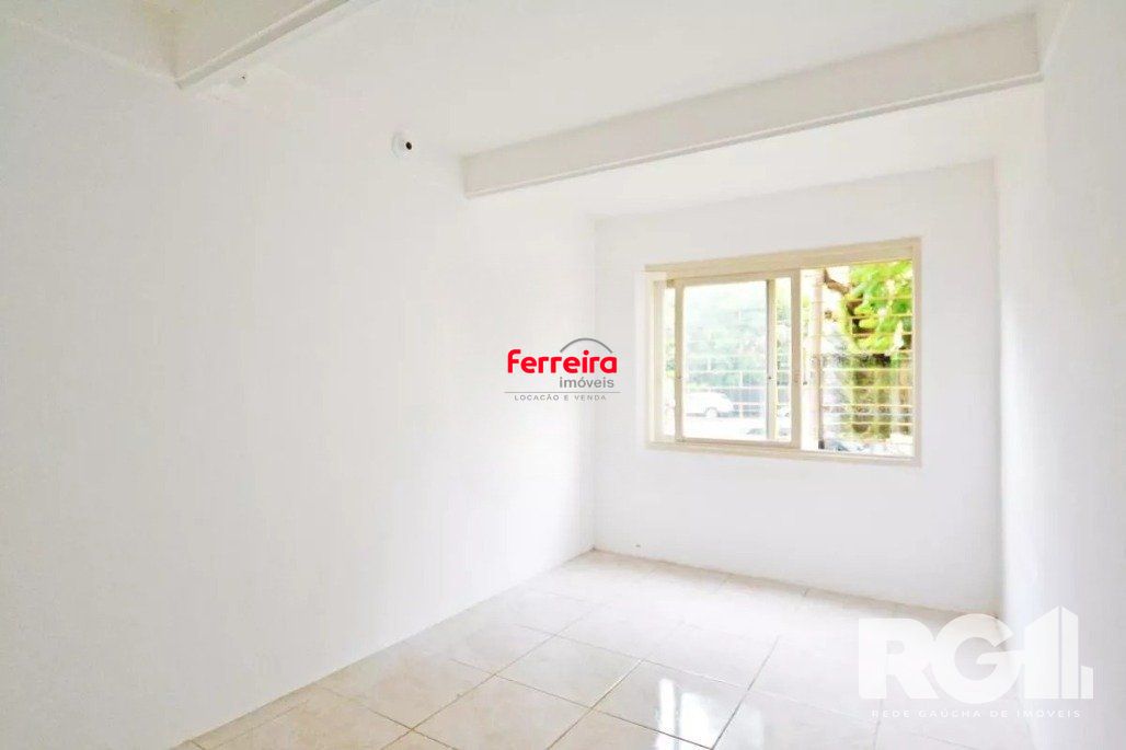 Apartamento, 1 quarto, à venda, 45 m², Santana - Porto Alegre — foto 5