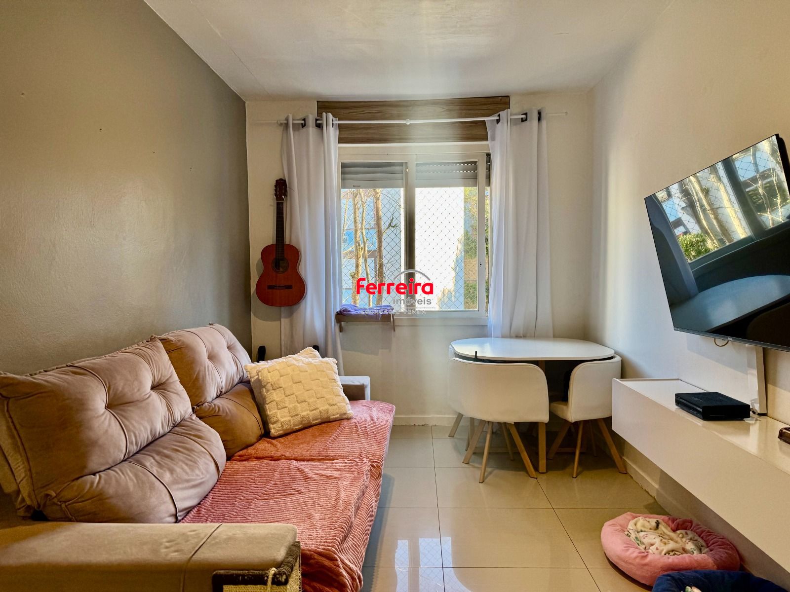 Apartamento, 2 quartos, à venda, 56 m², Cavalhada - Porto Alegre — foto 3