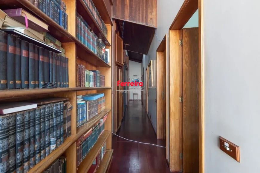 Casa, 4 quartos, à venda, 720 m², Sétimo Céu - Porto Alegre — foto 5