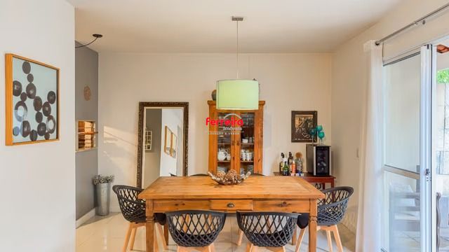Casa de Condomínio, 4 quartos, à venda, 157 m², Ecoville - Porto Alegre — foto 5