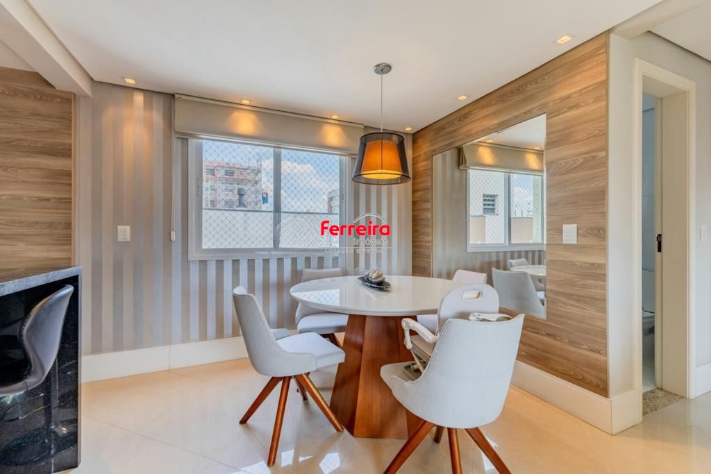 Apartamento, 2 quartos, à venda, 65 m², Passo da Areia - Porto Alegre — foto 2