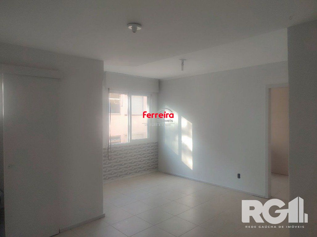 Apartamento, 2 quartos, à venda, 56 m², Jardim Leopoldina - Porto Alegre — foto 5