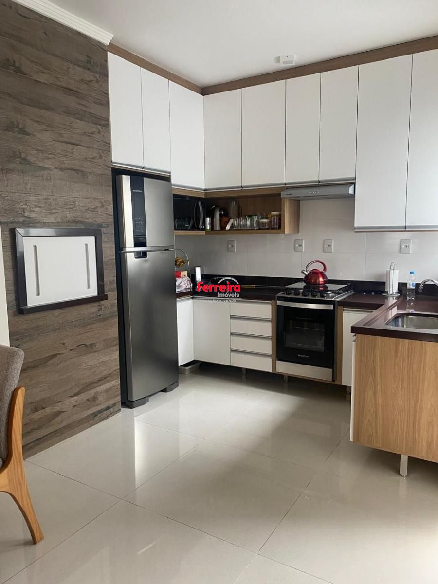 Casa, 3 quartos, à venda, 105 m², Jardim Itu - Porto Alegre — foto 3