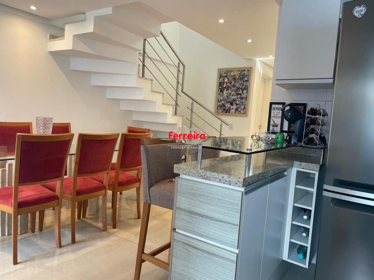 Casa, 3 quartos, à venda, 234 m², Vila Ipiranga - Porto Alegre — foto 3