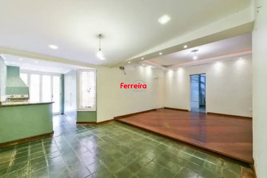 Casa, 3 quartos, à venda, 230 m², Jardim Botânico - Porto Alegre — foto 3