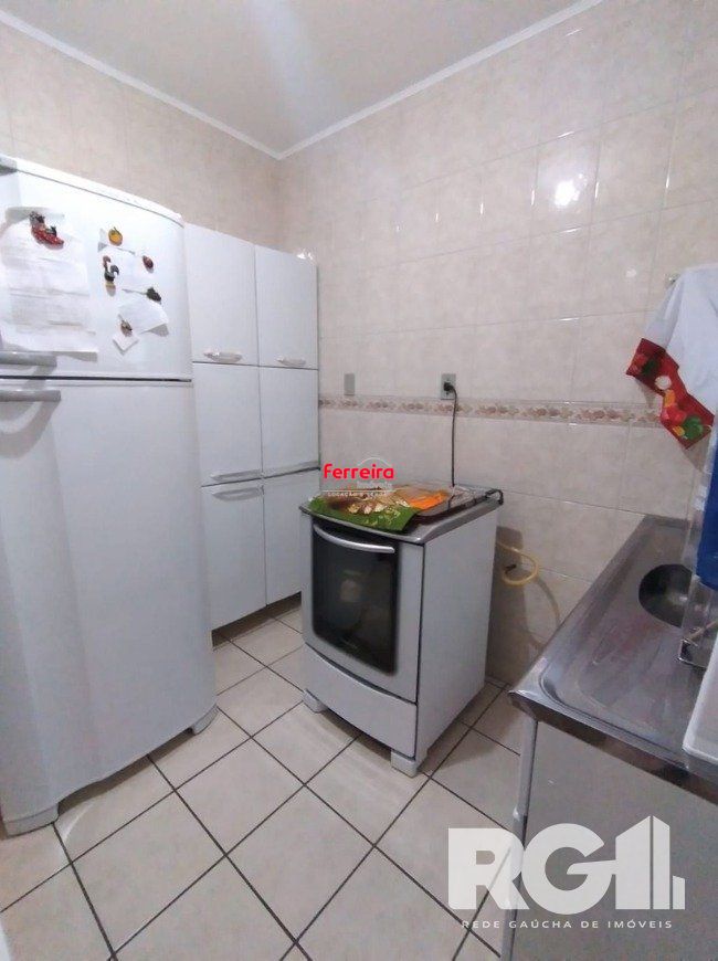Apartamento, 2 quartos, à venda, 52 m², São Sebastião - Porto Alegre — foto 5