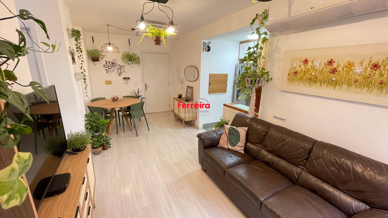 Apartamento, 2 quartos, à venda, 61 m², Jardim Lindóia - Porto Alegre — foto 5
