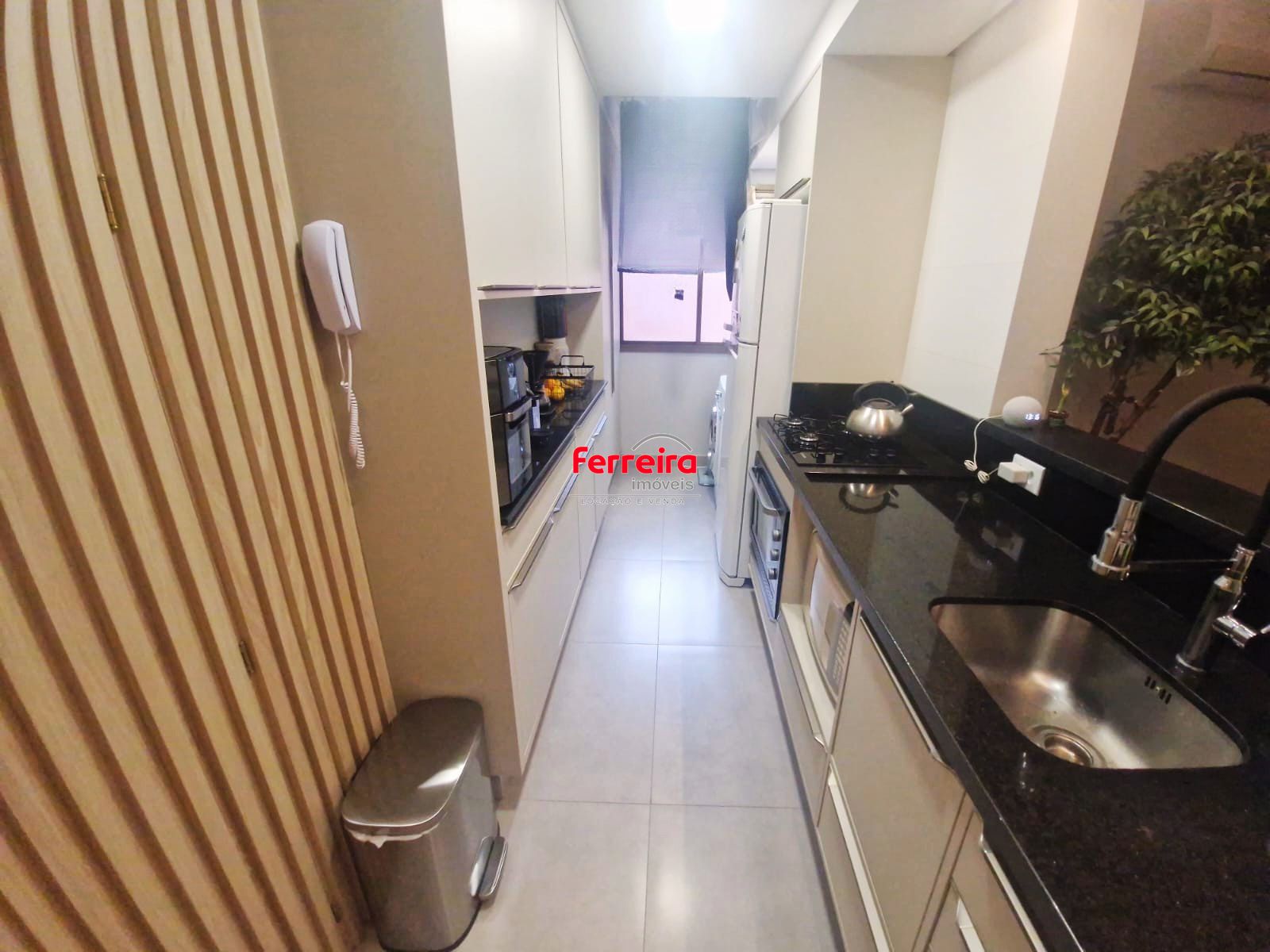 Apartamento, 3 quartos, à venda, 67 m², Jardim Carvalho - Porto Alegre — foto 4