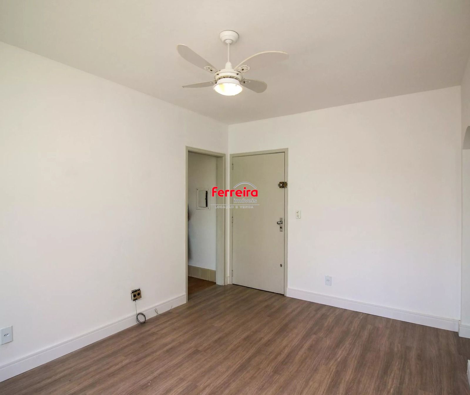 Apartamento, 2 quartos, à venda, 92 m², Camaquã - Porto Alegre — foto 5