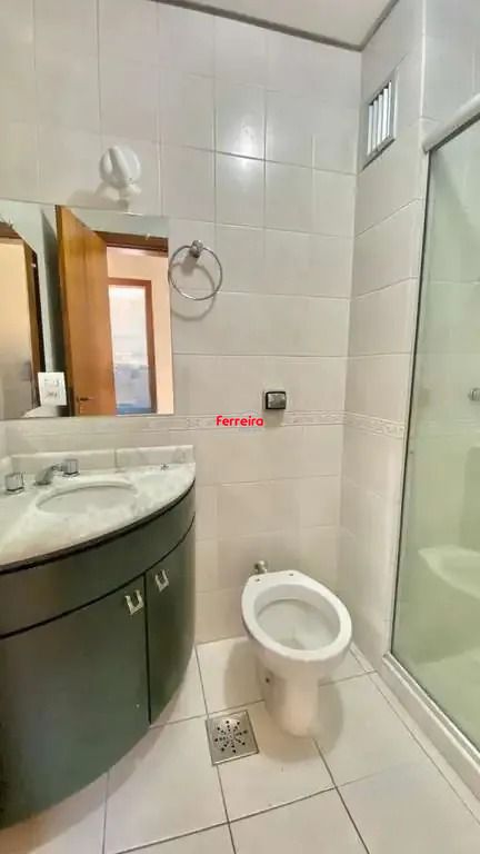 Cobertura, 2 quartos, à venda, 144 m², Passo da Areia - Porto Alegre — foto 5