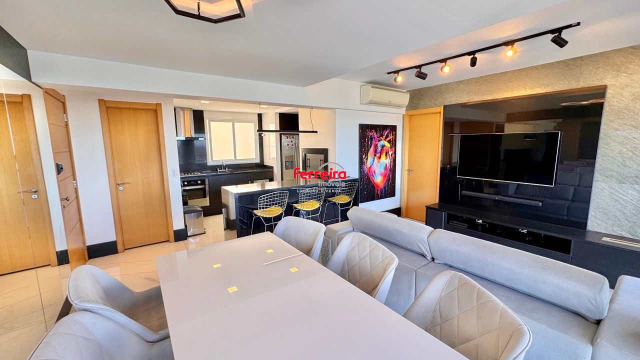 Apartamento, 3 quartos, à venda, 92 m², Jardim Europa - Porto Alegre — foto 4