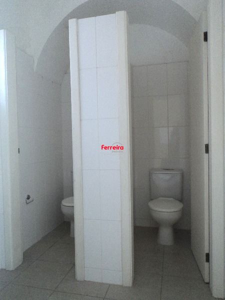 i8yWm0_36782857d1c03da1828.jpg
