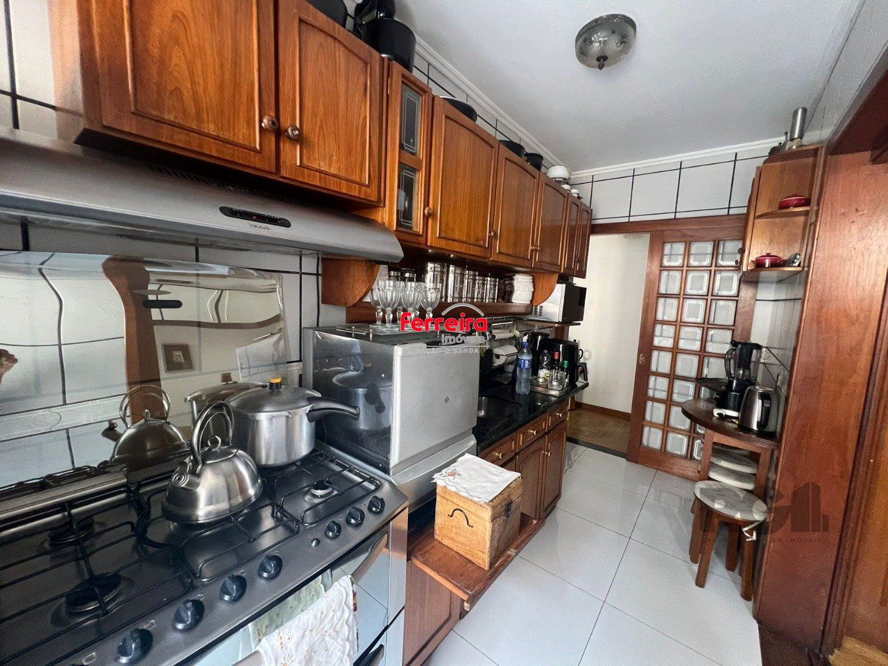 Apartamento, 2 quartos, à venda, 70 m², Auxiliadora - Porto Alegre — foto 4