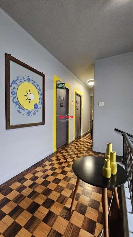 iJ68pC2gn66X77i_939369de24d993ee3.jpg