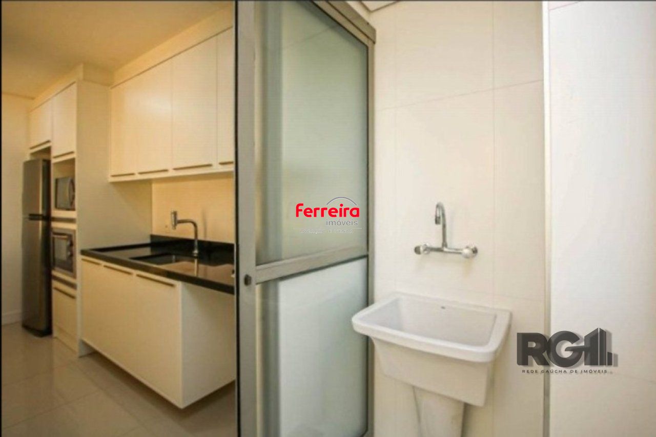 Apartamento, 2 quartos, à venda, 80 m², Três Figueiras - Porto Alegre — foto 5