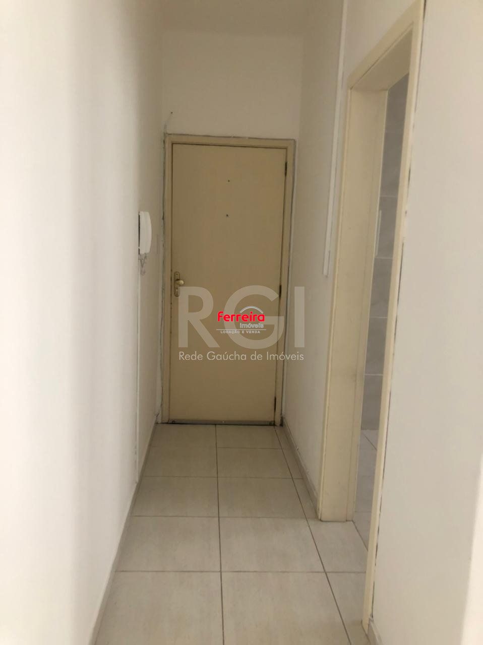 Apartamento, 1 quarto, à venda, 70 m², Cristo Redentor - Porto Alegre — foto 5