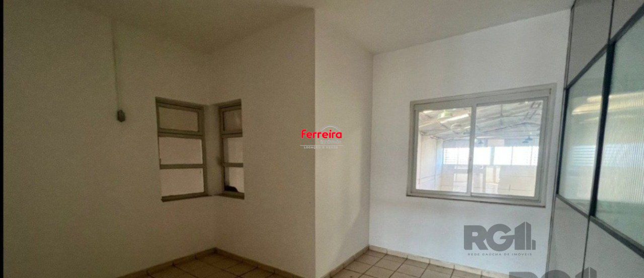 Pavilhão, à venda, 595 m², Anchieta - Porto Alegre — foto 4