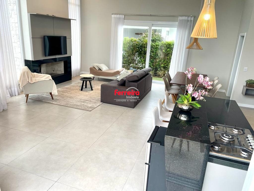 Casa, 4 quartos, à venda, 175 m², Centro Histórico - Xangri-Lá — foto 2