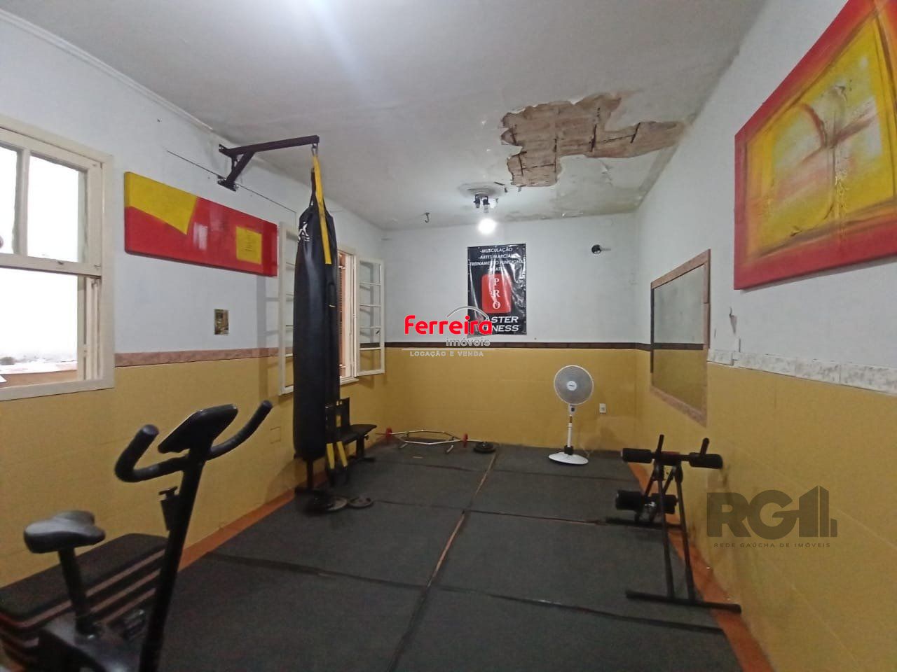 iaXNx4i8zc56Rkd1wK4z_310832567d03ec70b6cc.jpg