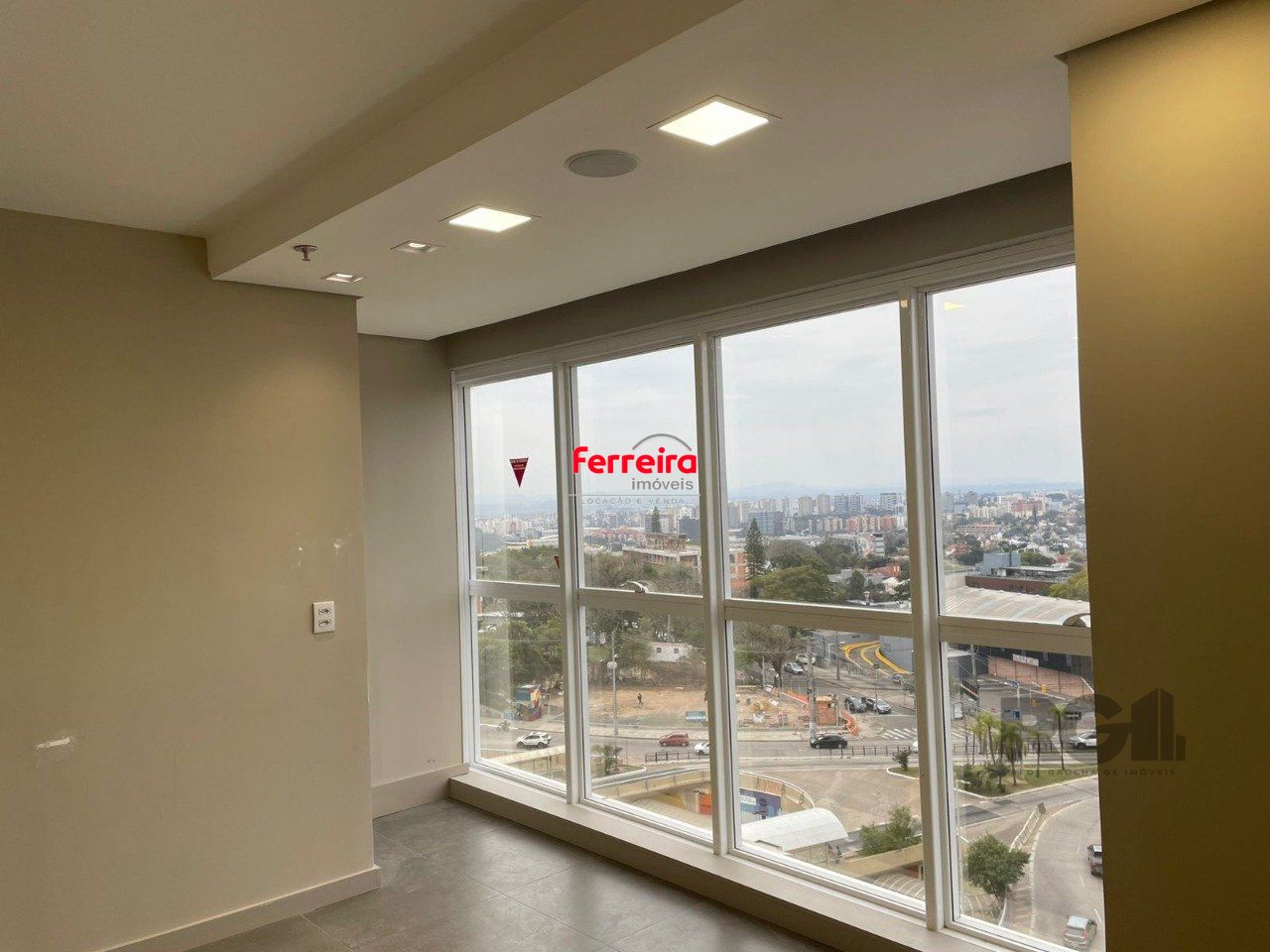 Sala Comercial, 3 salas, à venda, 106 m², Petrópolis - Porto Alegre — foto 3