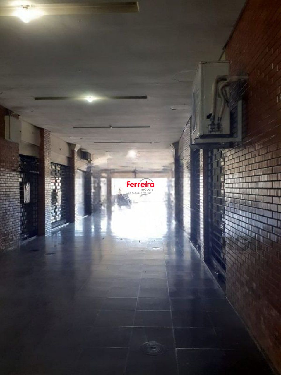 id9y22o4Nf8713xC_32168586841f05dbd2d3.jpg