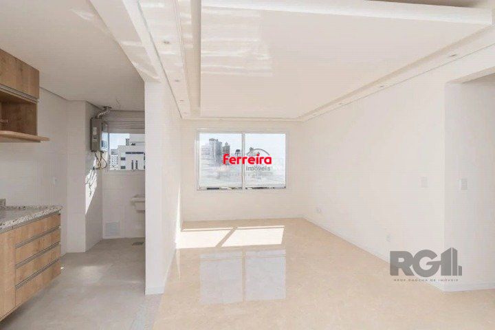 Apartamento, 2 quartos, à venda, 65 m², São João - Porto Alegre — foto 4