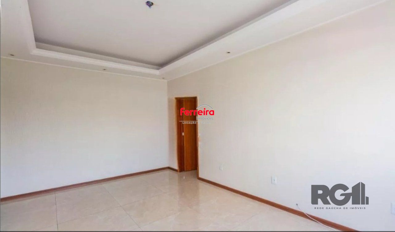 Apartamento, 3 quartos, à venda, 125 m², Floresta - Porto Alegre — foto 4