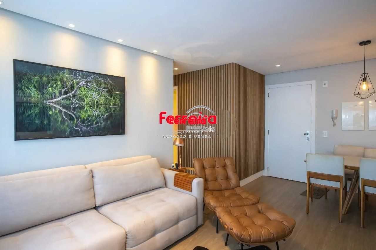 Apartamento, 2 quartos, para alugar, 69 m², Petrópolis - Porto Alegre — foto 4