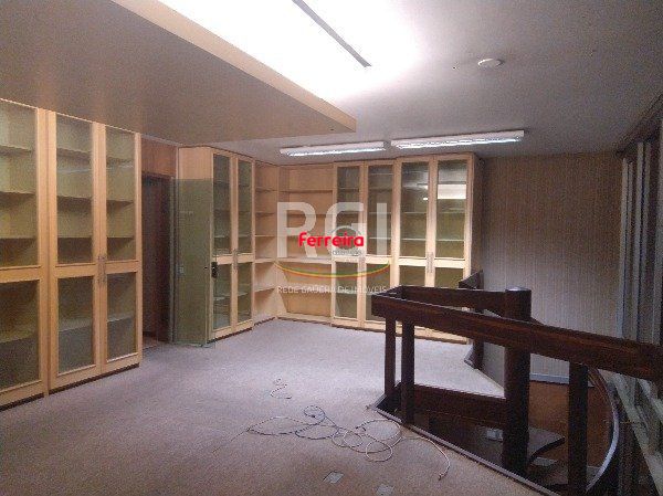 Casa, 4 quartos, à venda, 388 m², Auxiliadora - Porto Alegre — foto 5