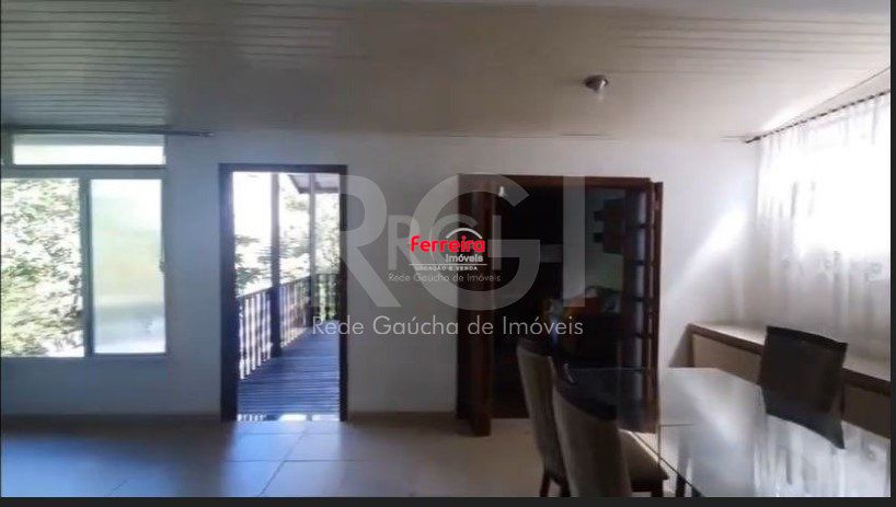 Casa, 4 quartos, à venda, 194 m², São João - Porto Alegre — foto 2