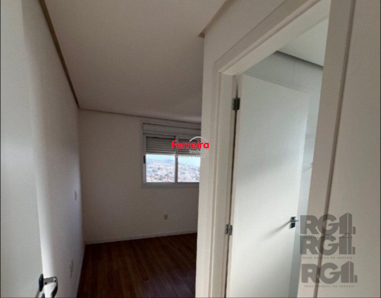 Apartamento, 2 quartos, à venda, 73 m², Jardim Botânico - Porto Alegre — foto 5