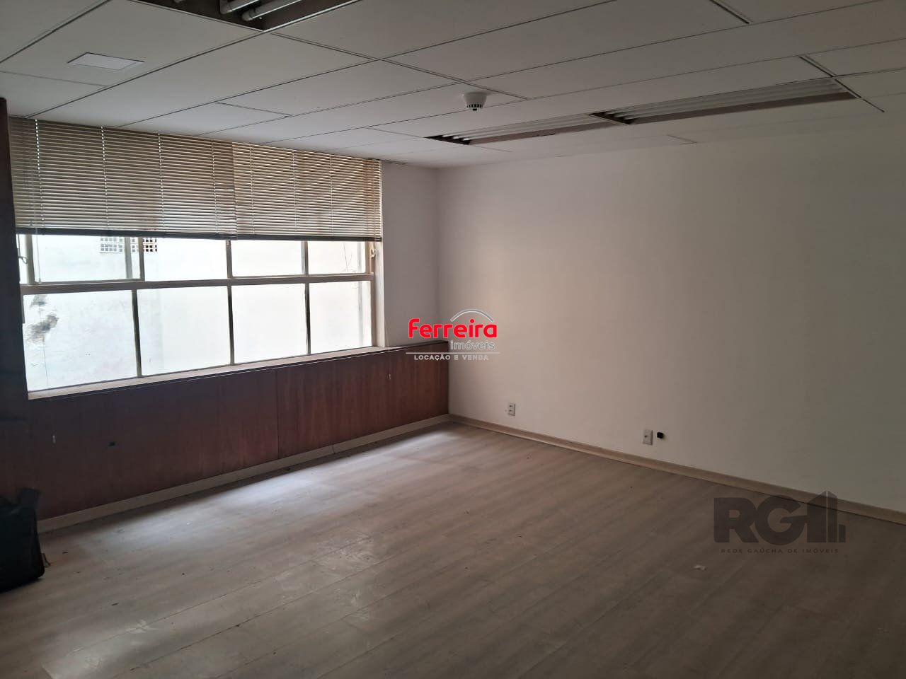 ieH11gDn81jYk2_31711776740a0b84c88b.jpg