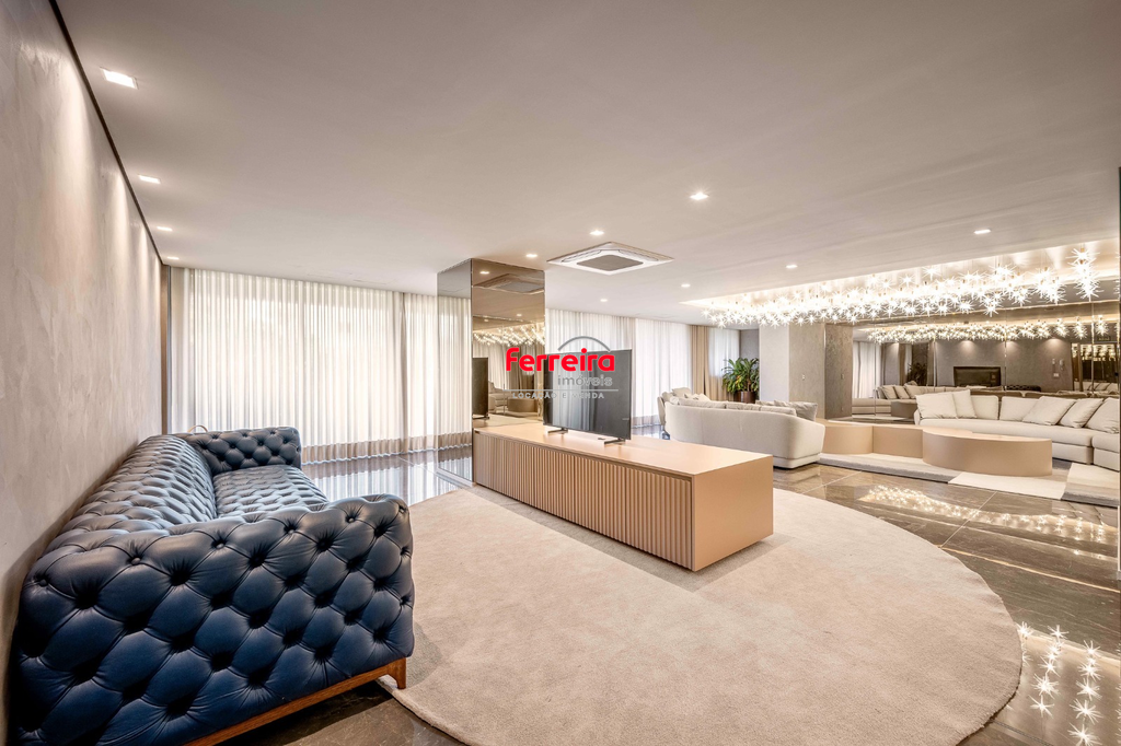 n40asu8a33pmszn4d8tar1pvfwi4