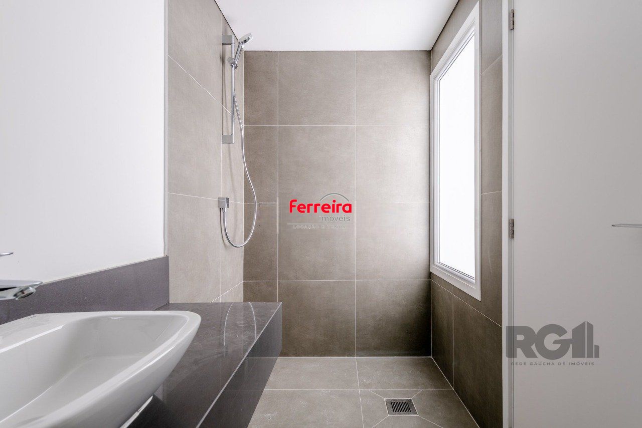 Apartamento, 3 suítes, à venda, 221 m², Praia de Belas - Porto Alegre — foto 5