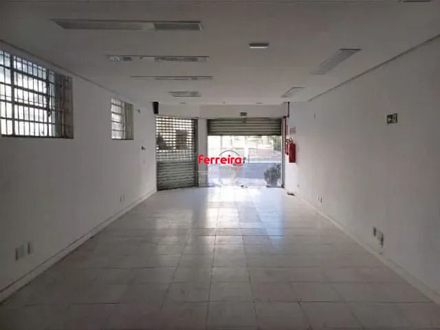 iNb8g4a99LHUY8OBD44_113886a271603cd01e.jpg