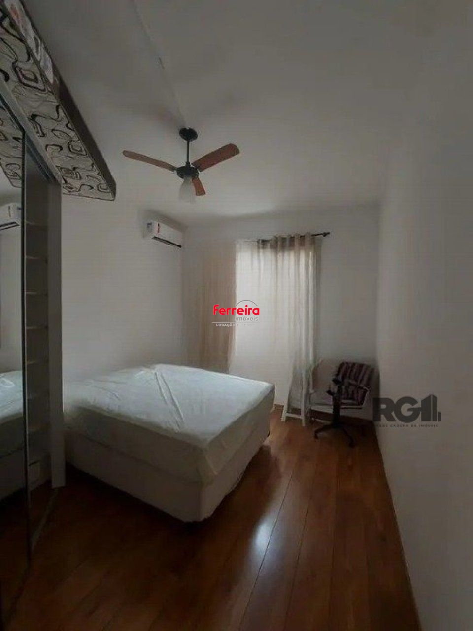 Apartamento, 1 quarto, à venda, 42 m², Menino Deus - Porto Alegre — foto 5
