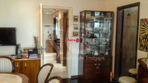 Casa, 3 quartos, à venda, 240 m², Petrópolis - Porto Alegre — foto 4