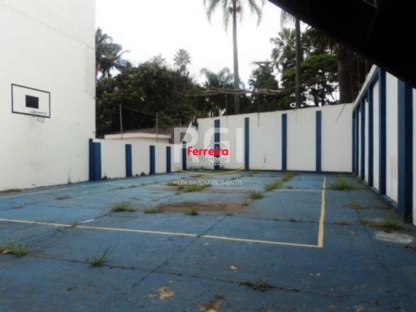 Prédio Comercial, à venda, 2.130 m², Passo da Areia - Porto Alegre — foto 4