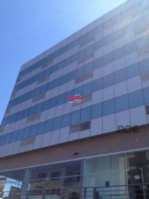 Sala Comercial, à venda, 65 m², Chácara das Pedras - Porto Alegre — foto 4