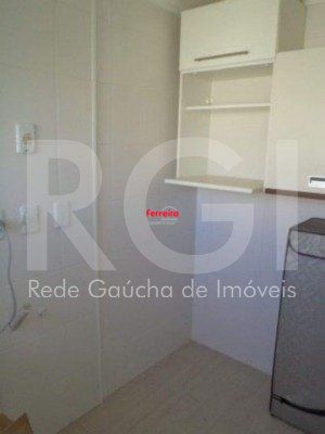 Apartamento no Hyde Petrópolis, 1 quarto, à venda, 52 m², Petrópolis - Porto Alegre — foto 4