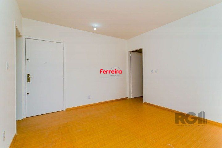 Apartamento, 2 quartos, à venda, 71 m², Petrópolis - Porto Alegre — foto 5