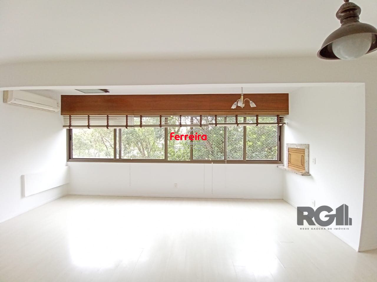 Apartamento, 3 quartos, à venda, 110 m², Higienópolis - Porto Alegre — foto 3