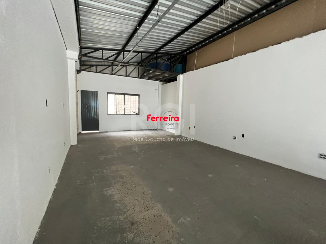 Loja, à venda, 121 m², Petrópolis - Porto Alegre — foto 5